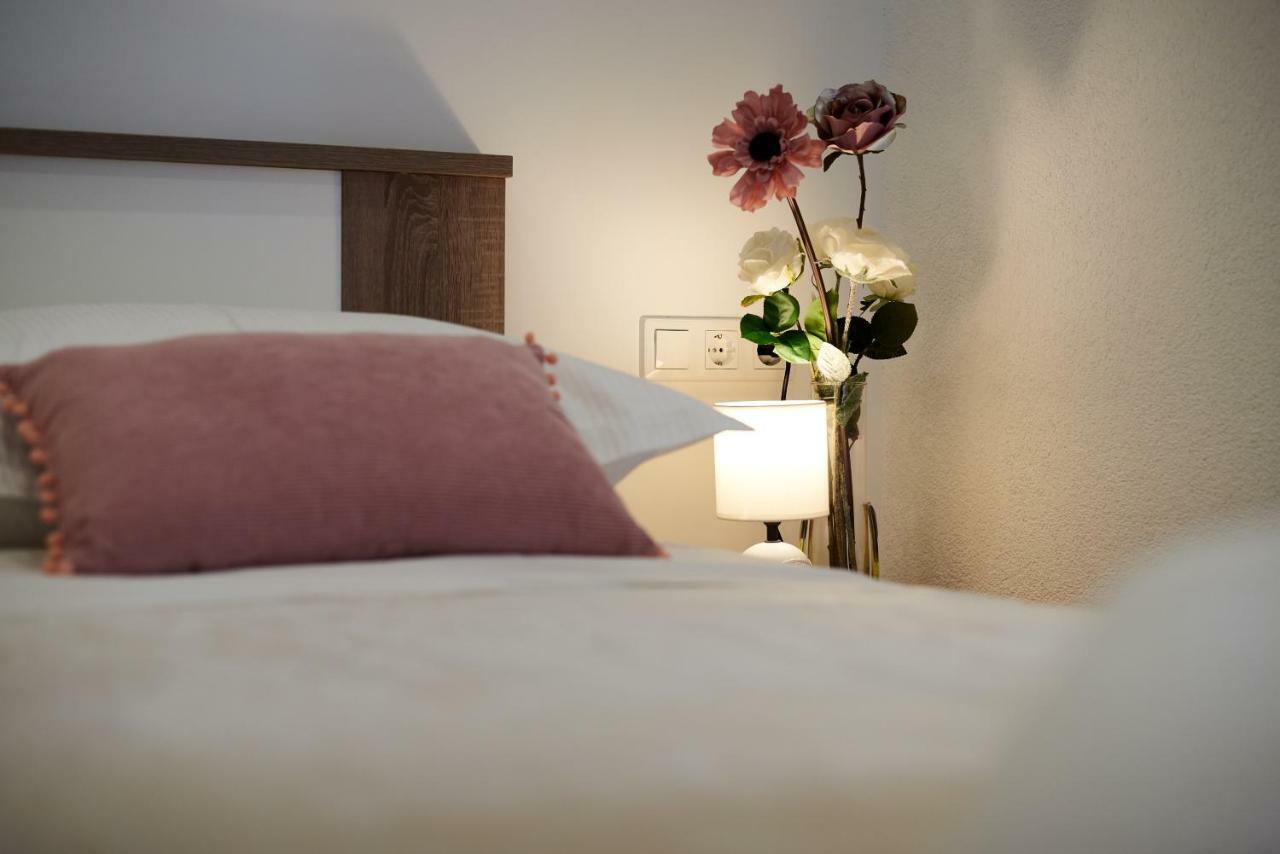 Marija Apartma Trogir
