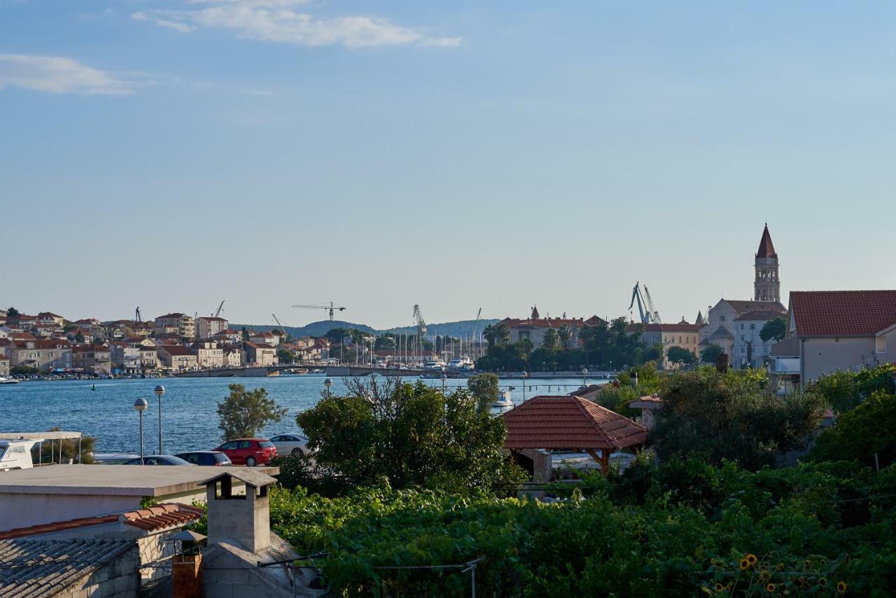 Apartma Marija